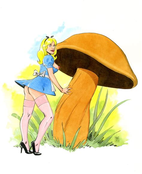 rule 34 alice alice wonderland alice in wonderland ass