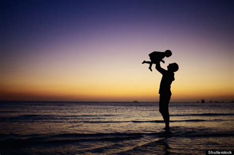 13 reasons we have gratitude for our dads photos huffpost