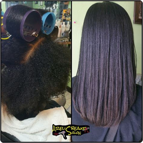 dominican blowout hair styles beauty dominican blowout