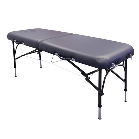 affinity versalite portable massage table body massage shop