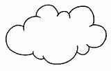 Nubes Nube Nuage Coloriages Pensando Nuages Caricaturas Infntiles Gratuit Albumdecoloriages Movil Cuna Puerta Cerrada Beau Pluie Mucho Pensamiento Hijo Ahiva sketch template