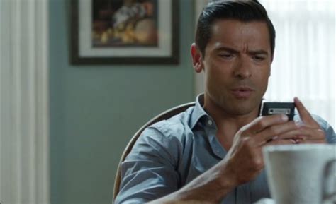 Cw’s ‘riverdale’ Adds Mark Consuelos As Veronica Lodge’s