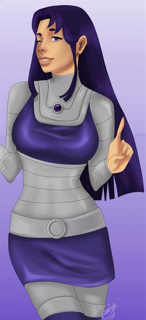 110 best images about dc · blackfire on pinterest teen titans cartoons and black fire