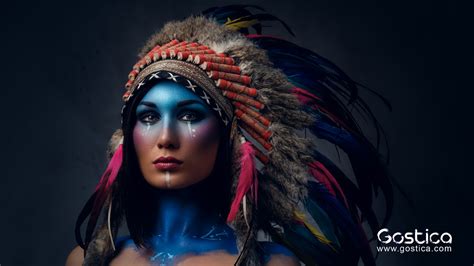 the native americans 7 core beliefs about dreams