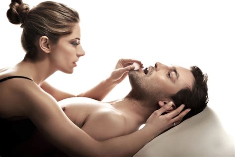 Male Orgasm 3 Secrets How To Make Him Feel Vivid And