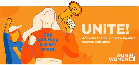 international day for the elimination of violence against women 2022