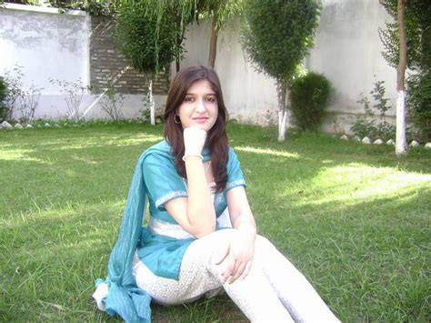 Latestglobalnews2015 Sexy Girls Of India And Pakistan Desi Kuriyan