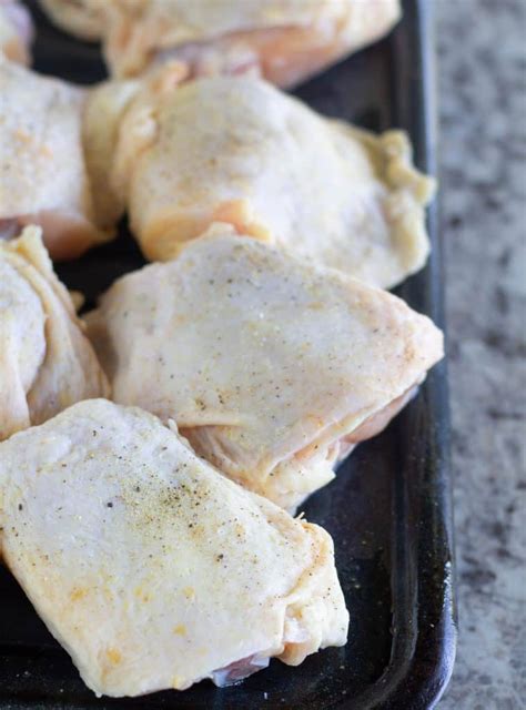 paleo and keto apricot chicken cassidy s craveable creations