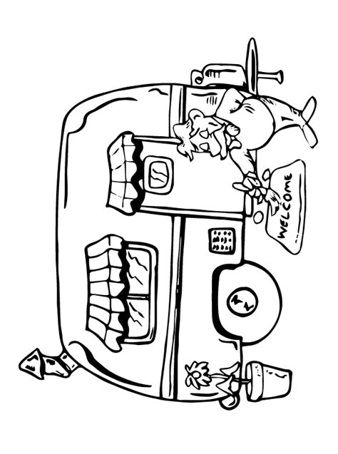 kids  funcom  coloring pages  summer vacation