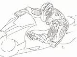Tron Coloring Pages Getcolorings Getdrawings sketch template