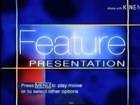 feature    bumper rare unused dvd quality youtube