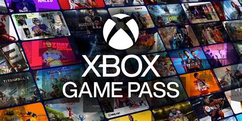 underrated xbox game pass games    game rant