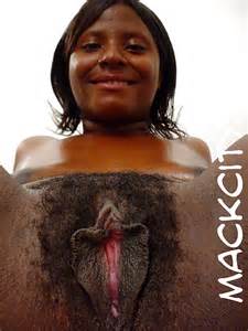 Cunt porno tubes