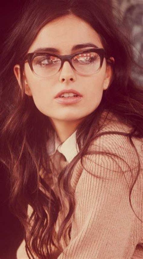 20 best hairstyles for women with glasses hairstyles and