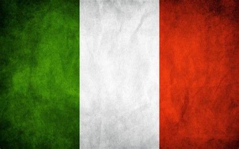 fondo de pantalla bandera de italia fondos de pantalla imágenes y fotos espectaculares