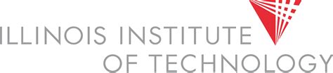 illinois institute  technology logos