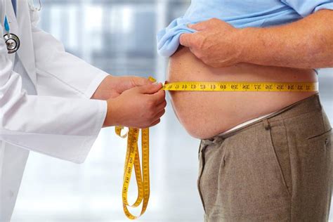 the link between diabetes and obesity harbor community health centers