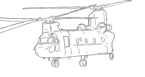 helicopter coloring pages  kids save print enjoy