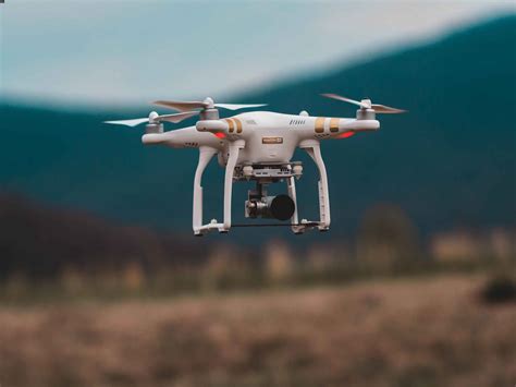 drone drone drone homecare