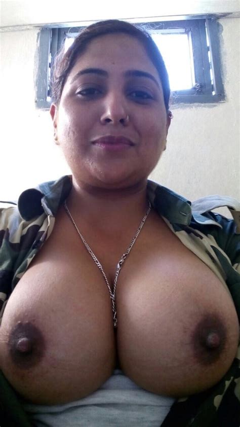 big boobs kerala aunty mulai nude photos xxx pics