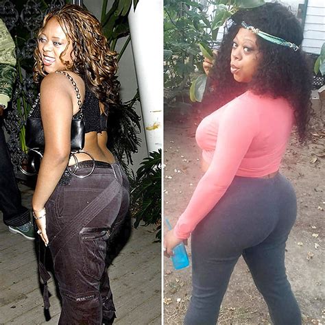 countess vaughn 56 pics xhamster