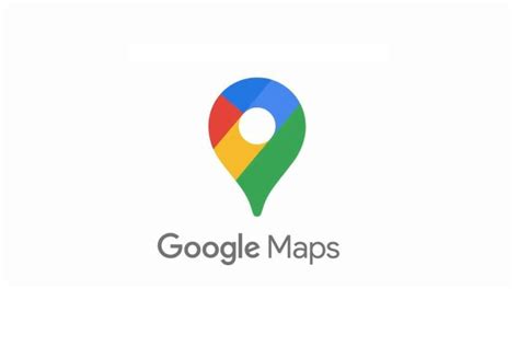 google maps review pcmag
