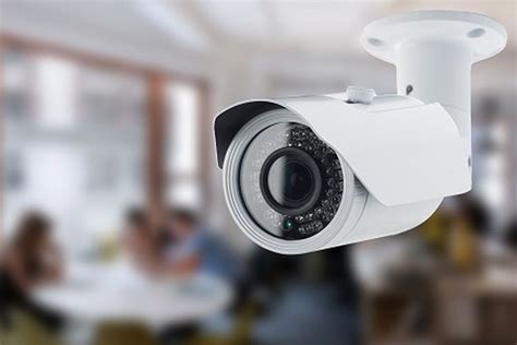 jasa pemasangan cctv huludayeh