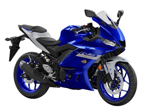bs yamaha yzf  price  india  specs mileage top speed