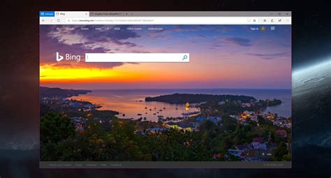 launch microsoft edge browser   inprivate mode