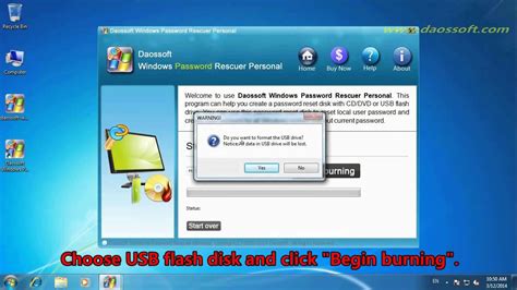 Acer Password Reset Remove Windows 7 8 Admin Password On Acer Aspire