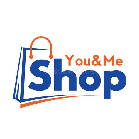 shop  logo png