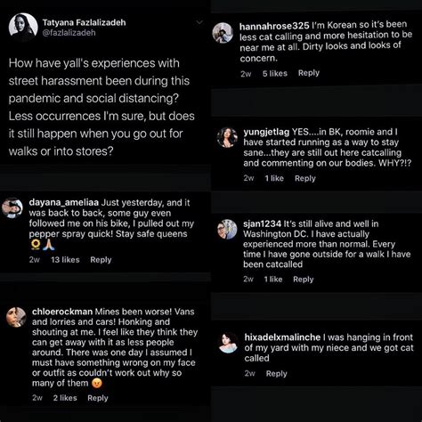 stop street harassment home facebook