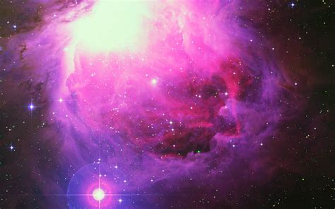 cool space backgrounds galaxy pics  space