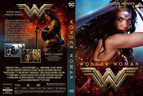 woman  dvd custom cover  covers  woman dvd
