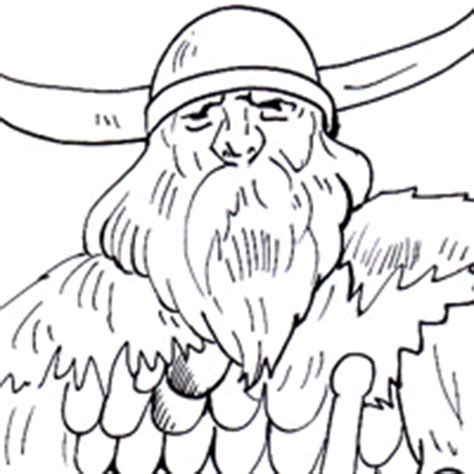 historical warriors coloring pictures  kids