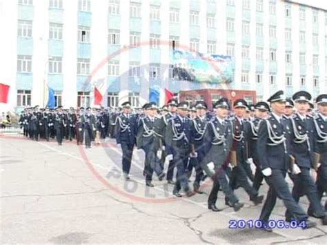 mongolian police  youtube