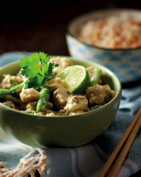 thai quorn green curry aldi uk quorn recipes vegetarian recipes quorn