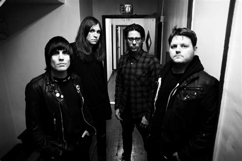 against me tells an intensely personal story on ‘transgender dysphoria