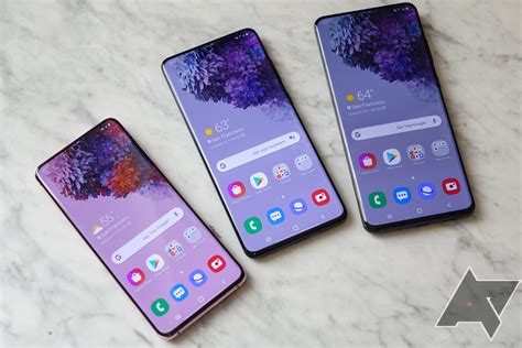 galaxy    ultra  launch deals pricing trade