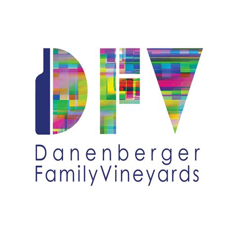 danenberger family vineyards