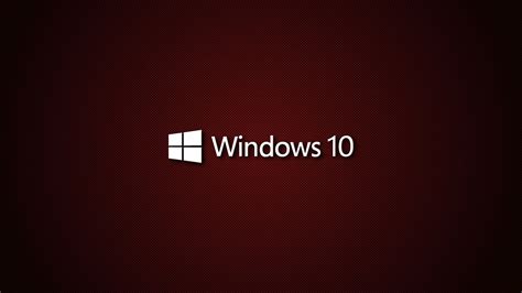 windows  red wallpapers top  windows  red backgrounds