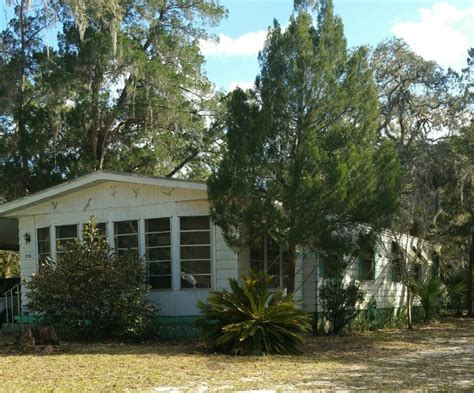 mobile homes  sale  florida floridasale classifieds