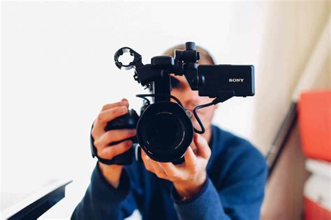 videographer hire videography services sounzgood djs