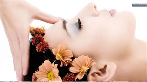 Introductory Exfoliating And Hydrating Back Facial Session 67 00