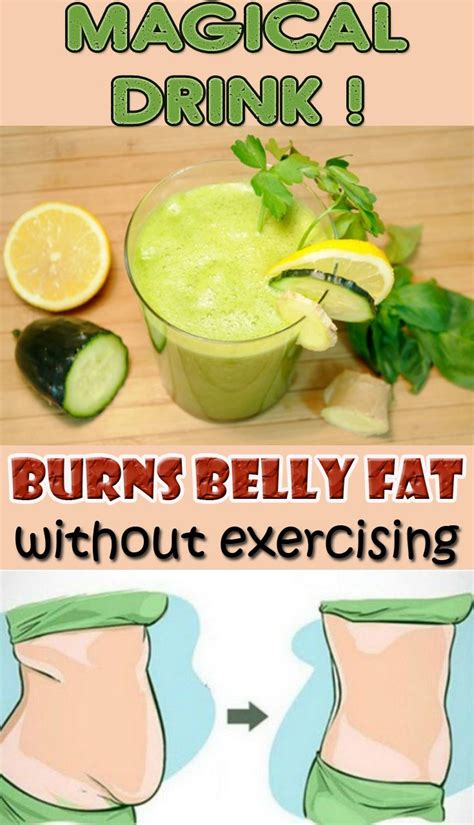 lose belly fat by drinking lemon water backed by research how to