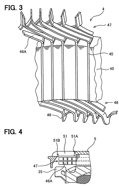 patent  alternator  connected  engine google patents