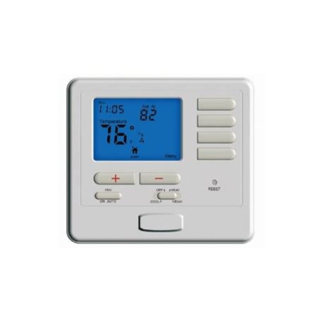 multi stage thermostats programmableheat pump deelat