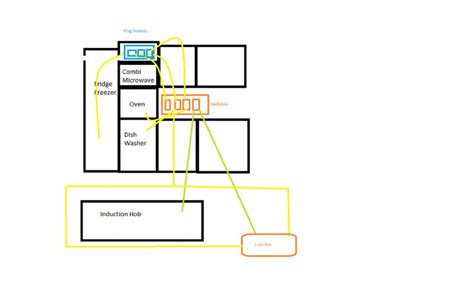 diagram haier appliance wiring diagrams mydiagramonline