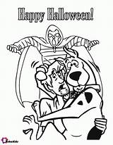 Scooby Doo Pages Shaggy Bubakids Sheets Batman sketch template