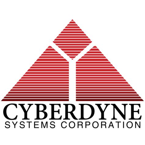 cyberdyne systems corporation terminator  shirt shirt